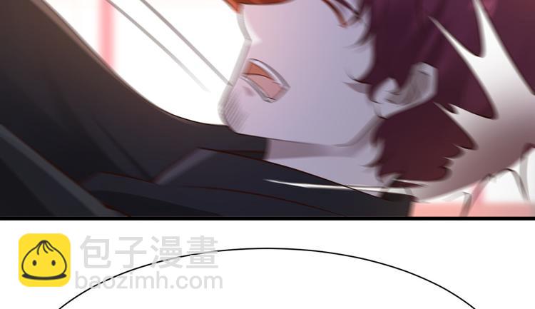 第24话75