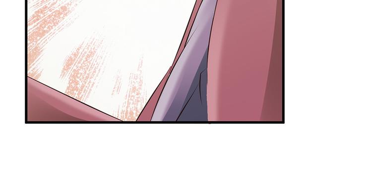 第29话35