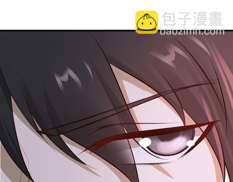 第24话7