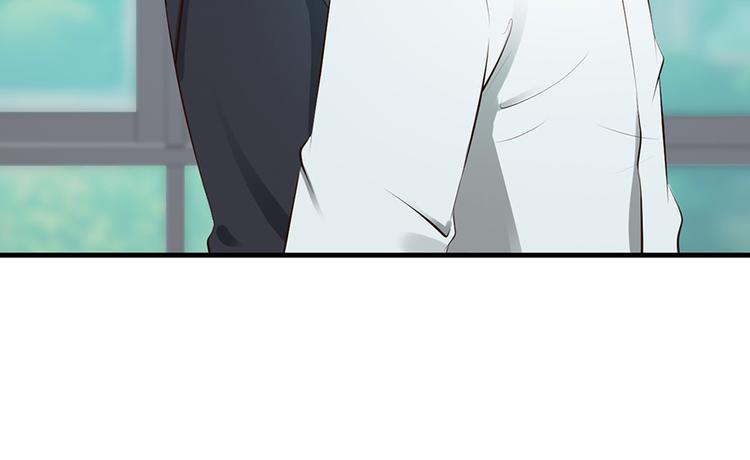 第28话32