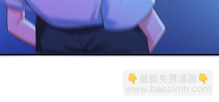第6话74