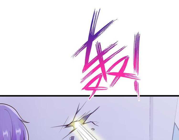 第16话23