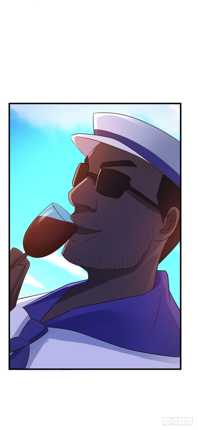 第46话14