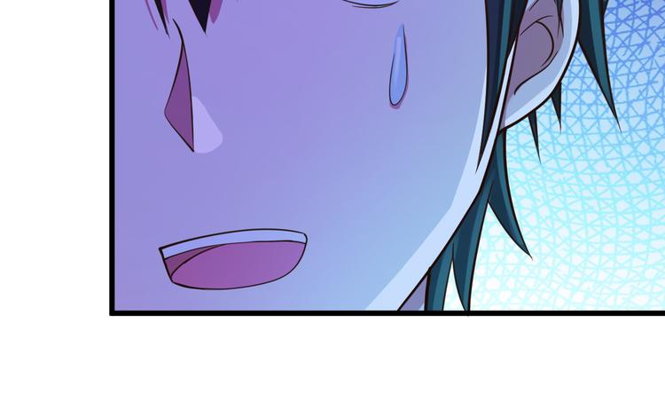 第16话19