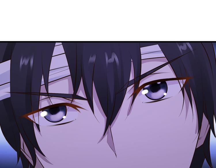 第25话11