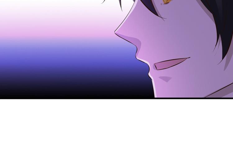 第24话61