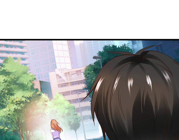 第1话31