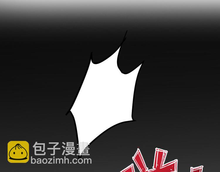 第2话76