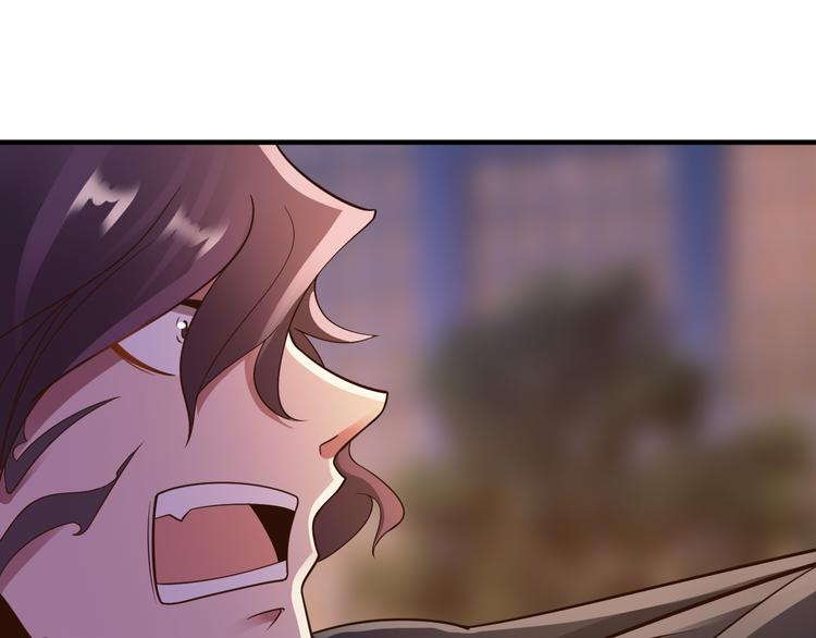 第31话30