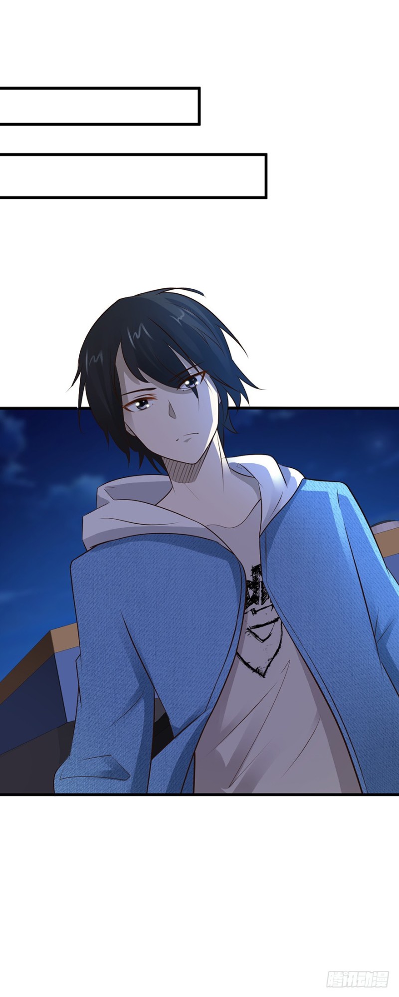 第45话14