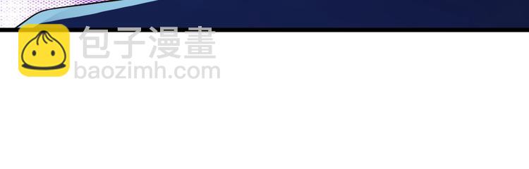 第11话70