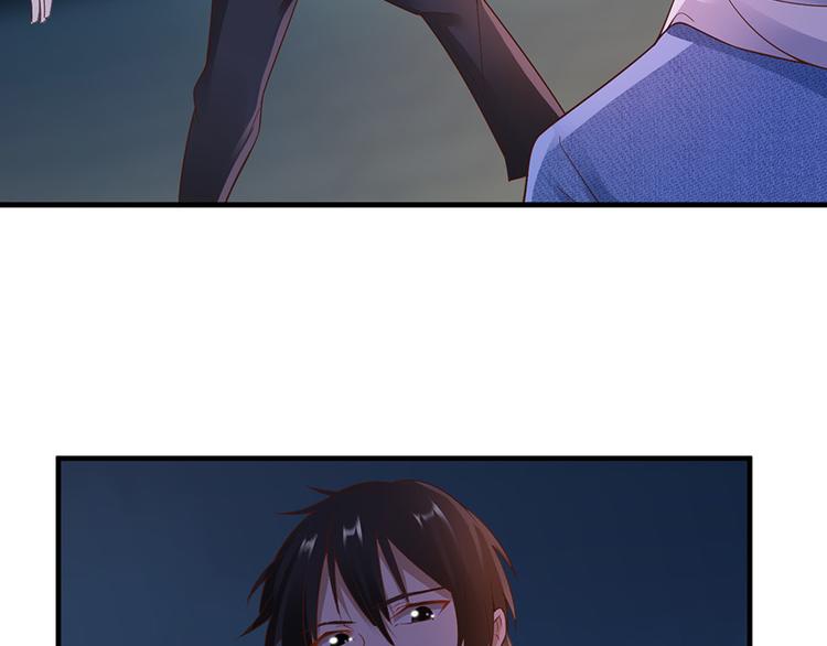 第30话24