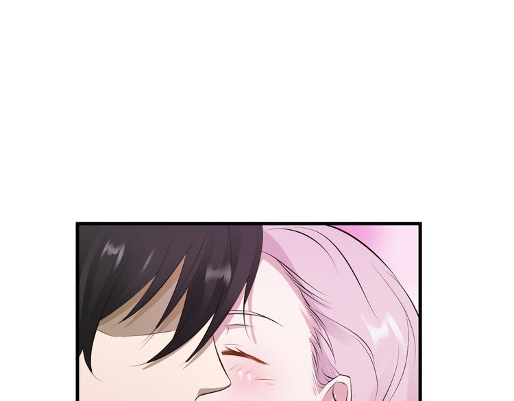 第27话59