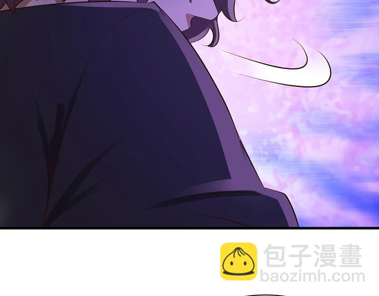 第28话23