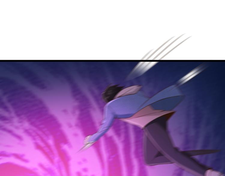 第34话42