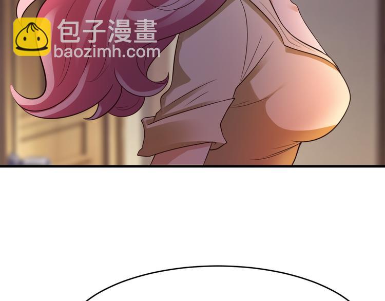 第18话48