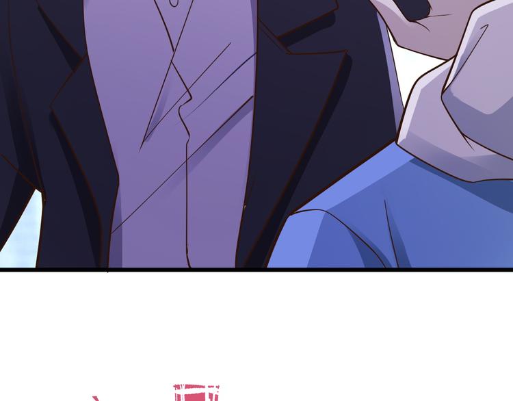 第34话57