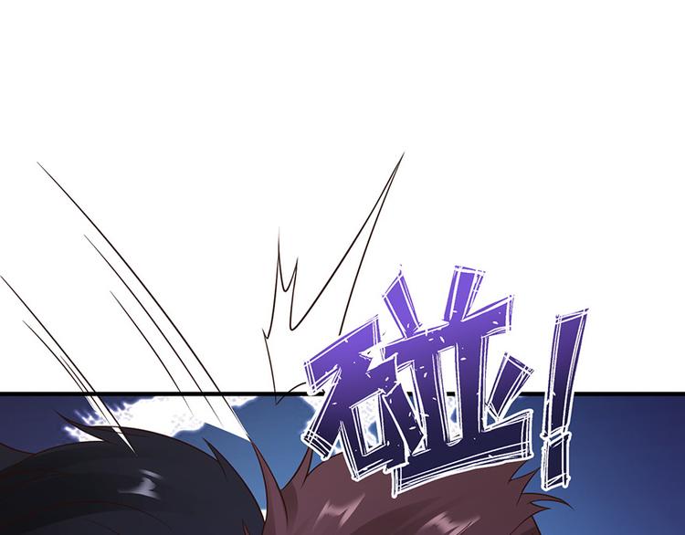 第30话68