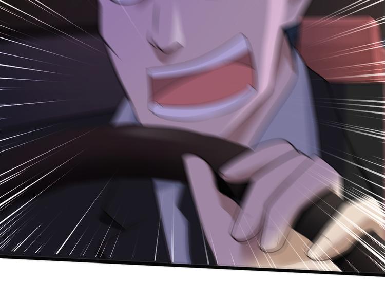 第14话52