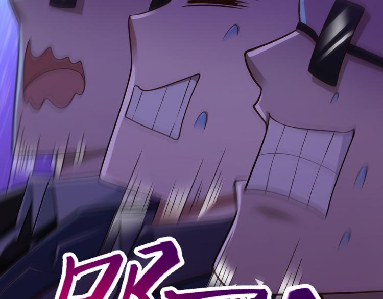 第14话49