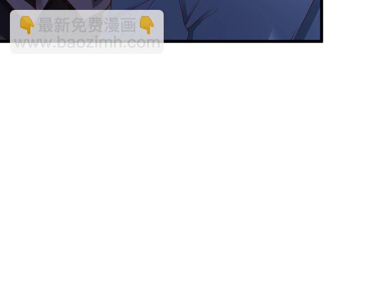 第34话62