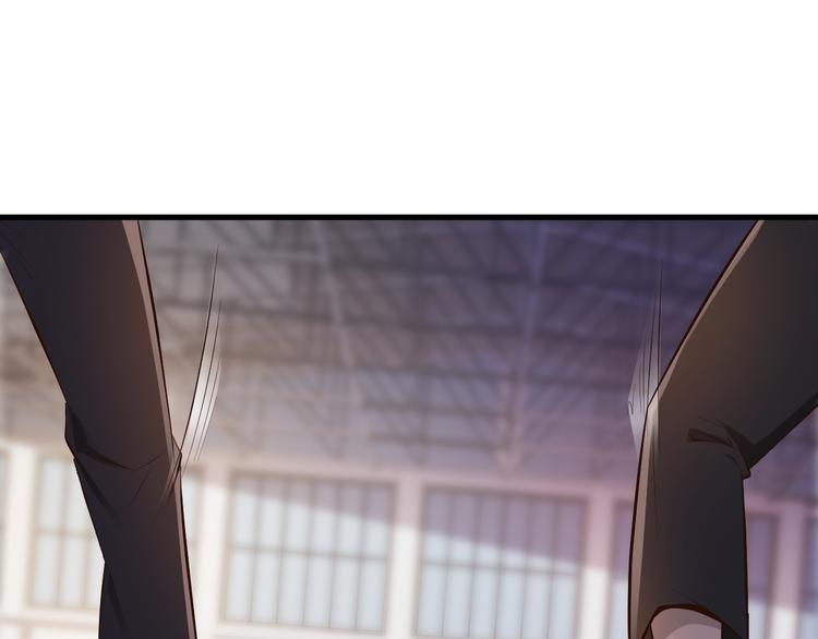 第24话48