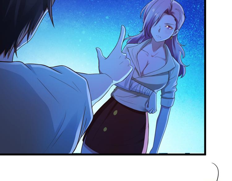 第16话15