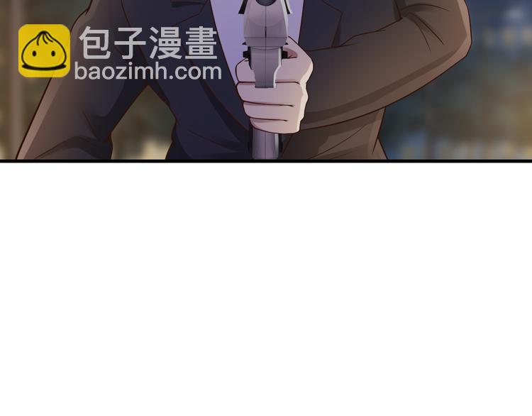 第31话25