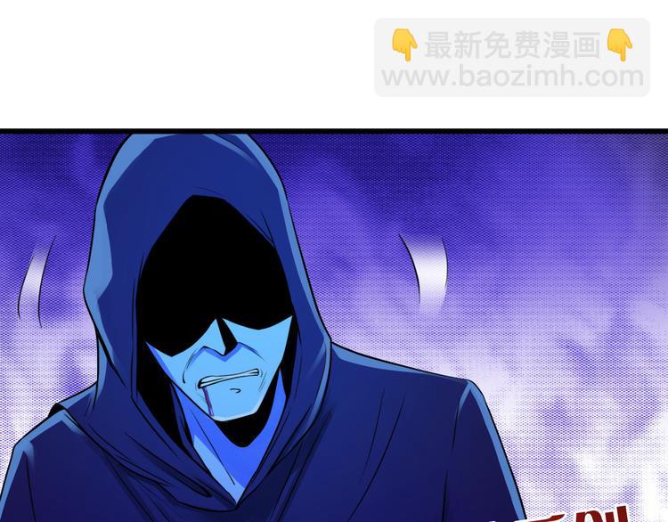 第4话37