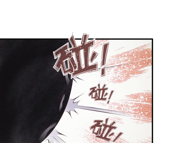 第24话0