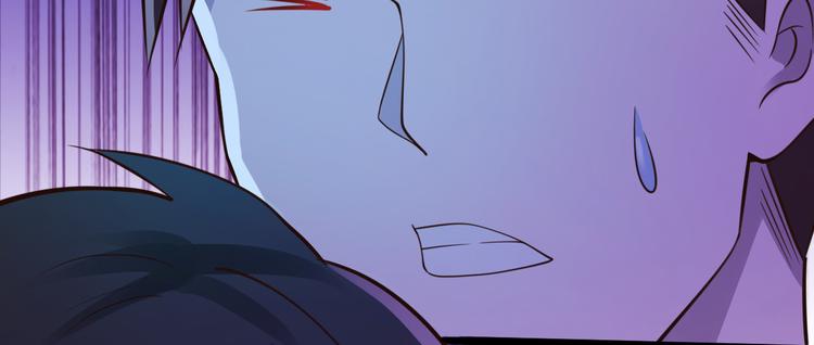 第19话23