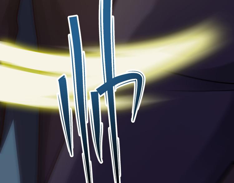 第19话96