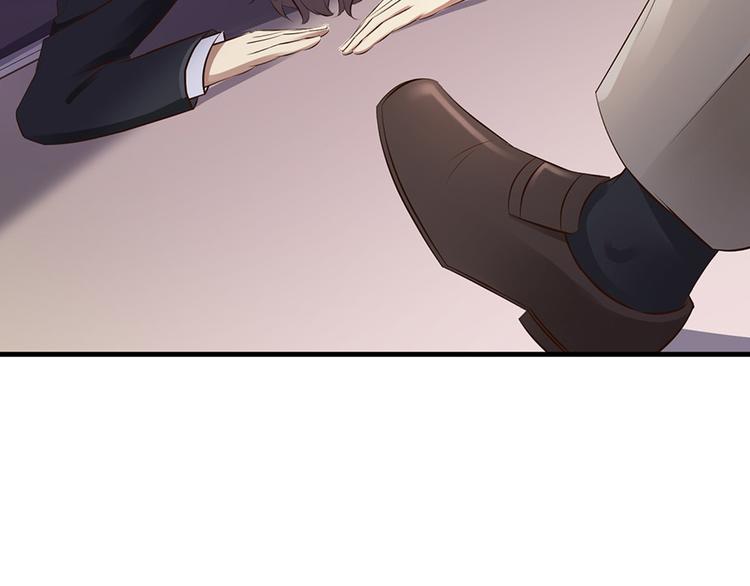 第28话1