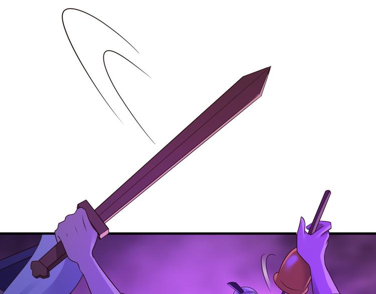 第22话33