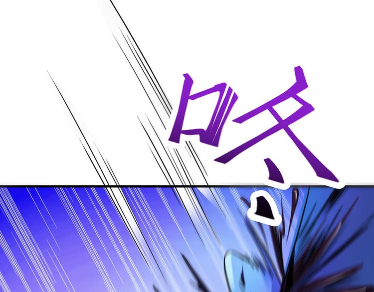 第5话16