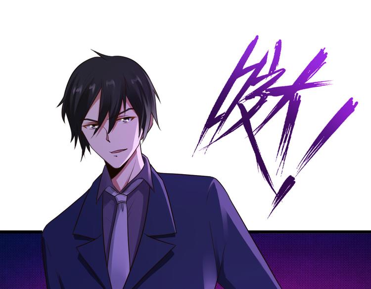 第11话63