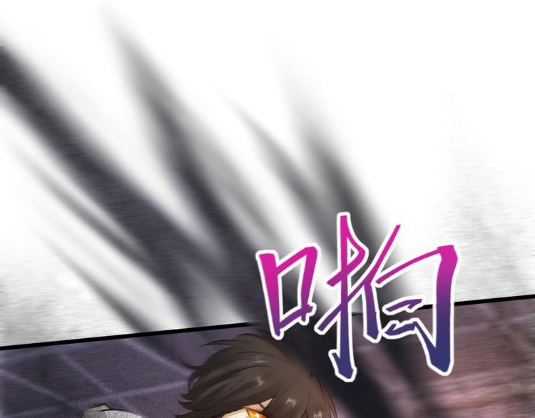 第24话27
