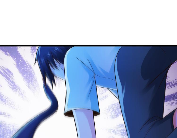 第6话19