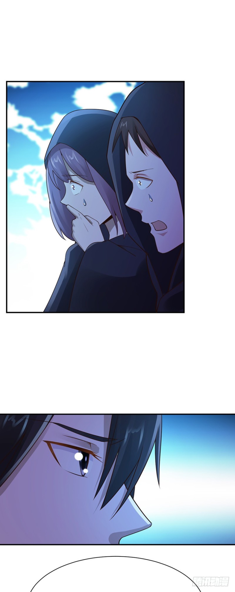第46话1
