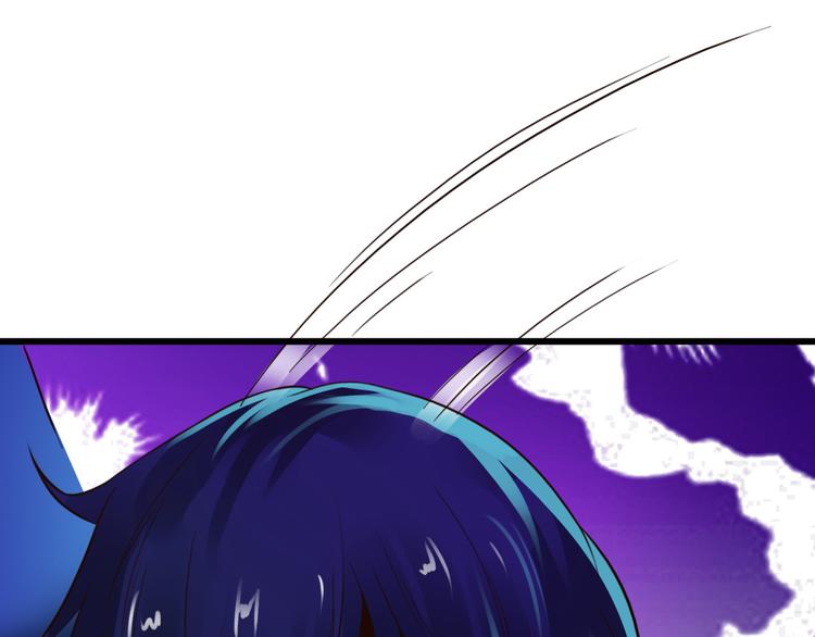 第4话74