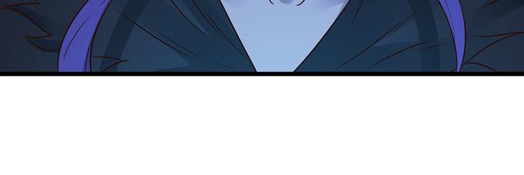第35话46