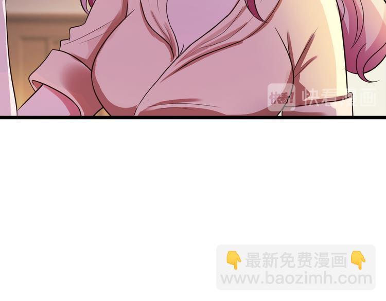 第18话42