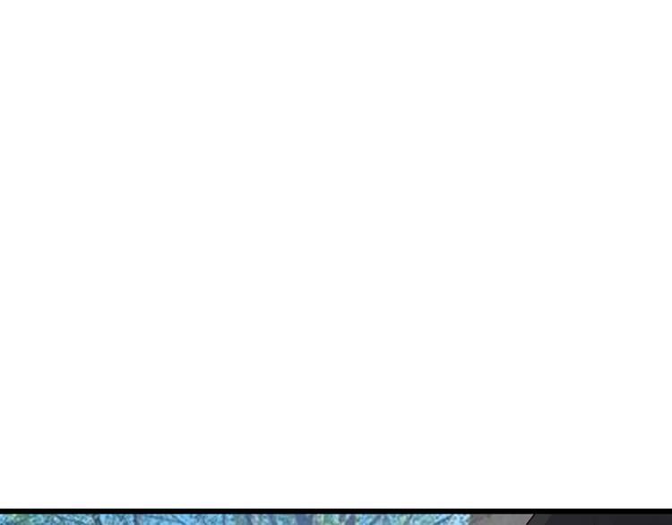 第35话68