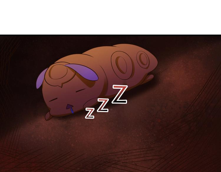 第8话69