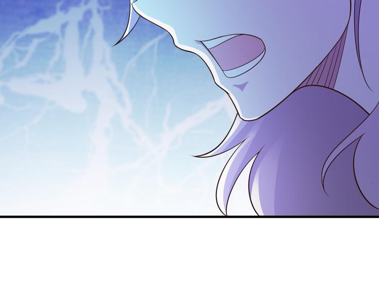 第31话65