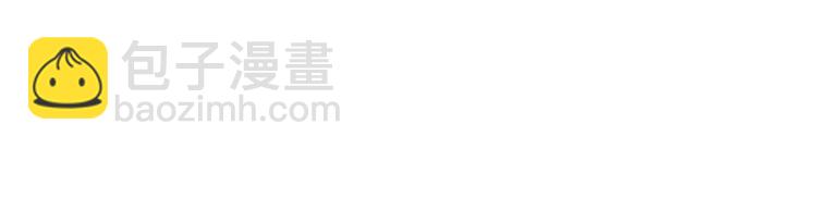 第3话93