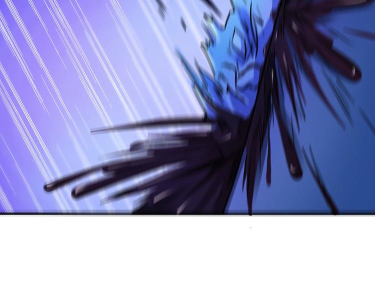 第5话17