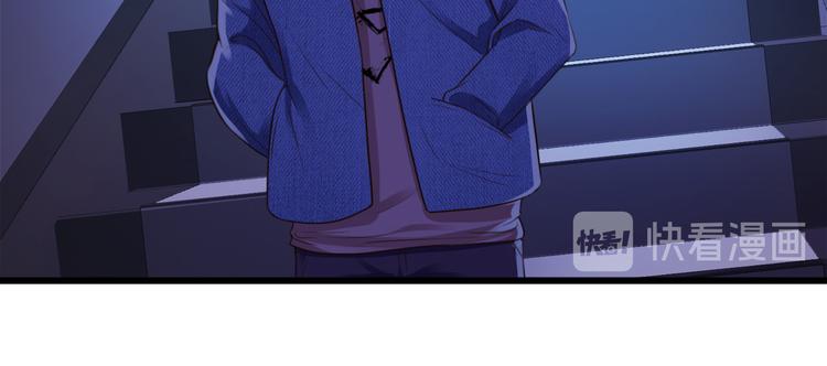 第9话40