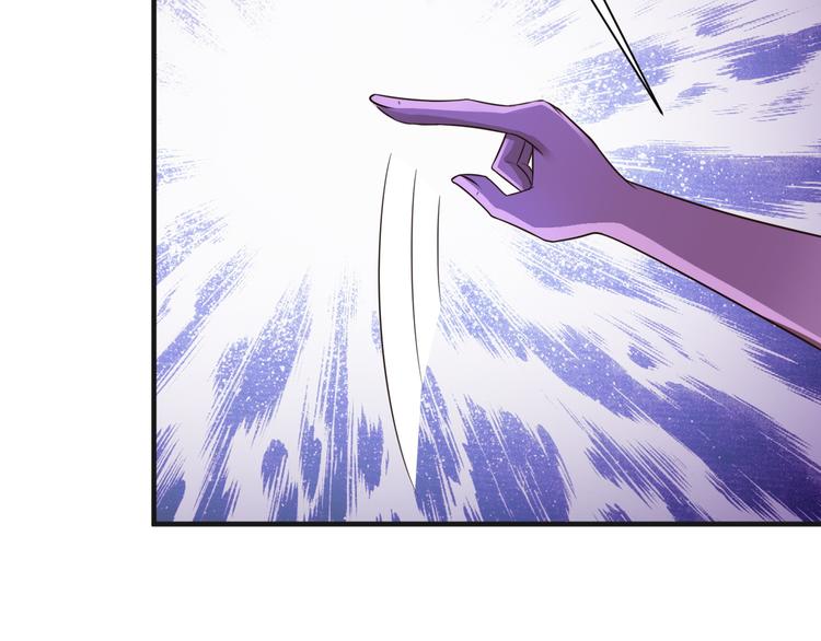 第21话28