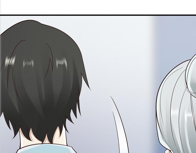 第31话53